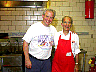 st. charles carnival 2002 opening day 098.jpg
